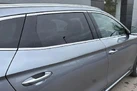 2025-byd-seal-15-design-small-26