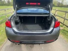 2018-bmw-4-series-30td-430d-xdrive-m-sport-255bhp-2d-small-39