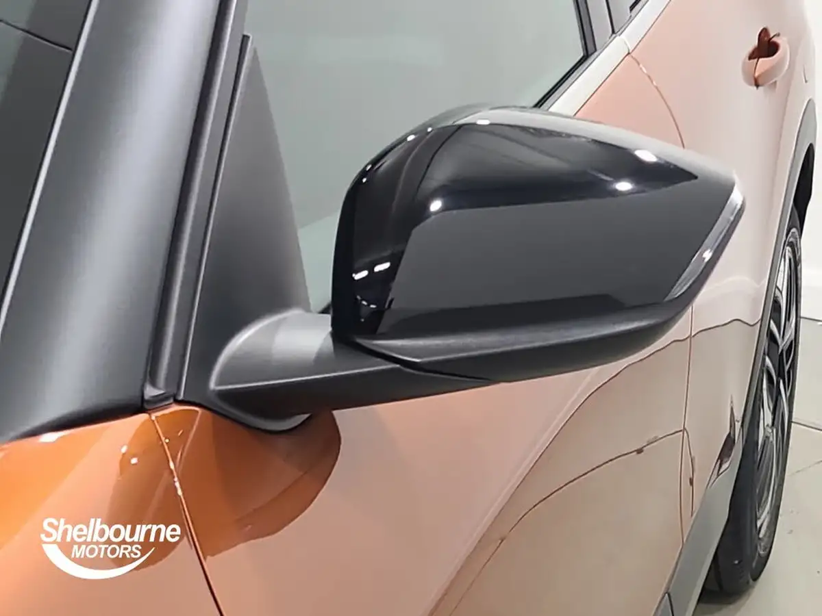 2022-citroen-c4-12-puretech-shine-130ps-big-26