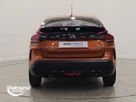2022-citroen-c4-12-puretech-shine-130ps-small-13