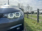 2018-bmw-4-series-30td-430d-xdrive-m-sport-255bhp-2d-small-11