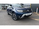 2019-dacia-duster-13-tce-prestige-150bhp-1333cc-small-49