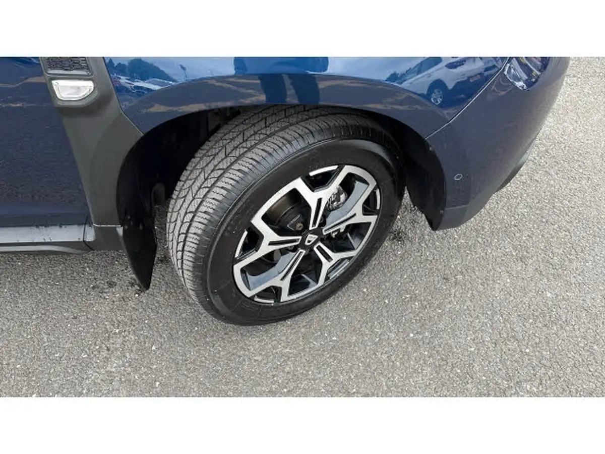 2019-dacia-duster-13-tce-prestige-150bhp-1333cc-big-62