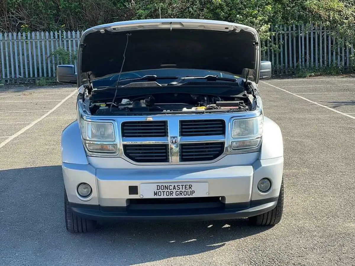 2009-dodge-nitro-28td-sxt-auto-big-50