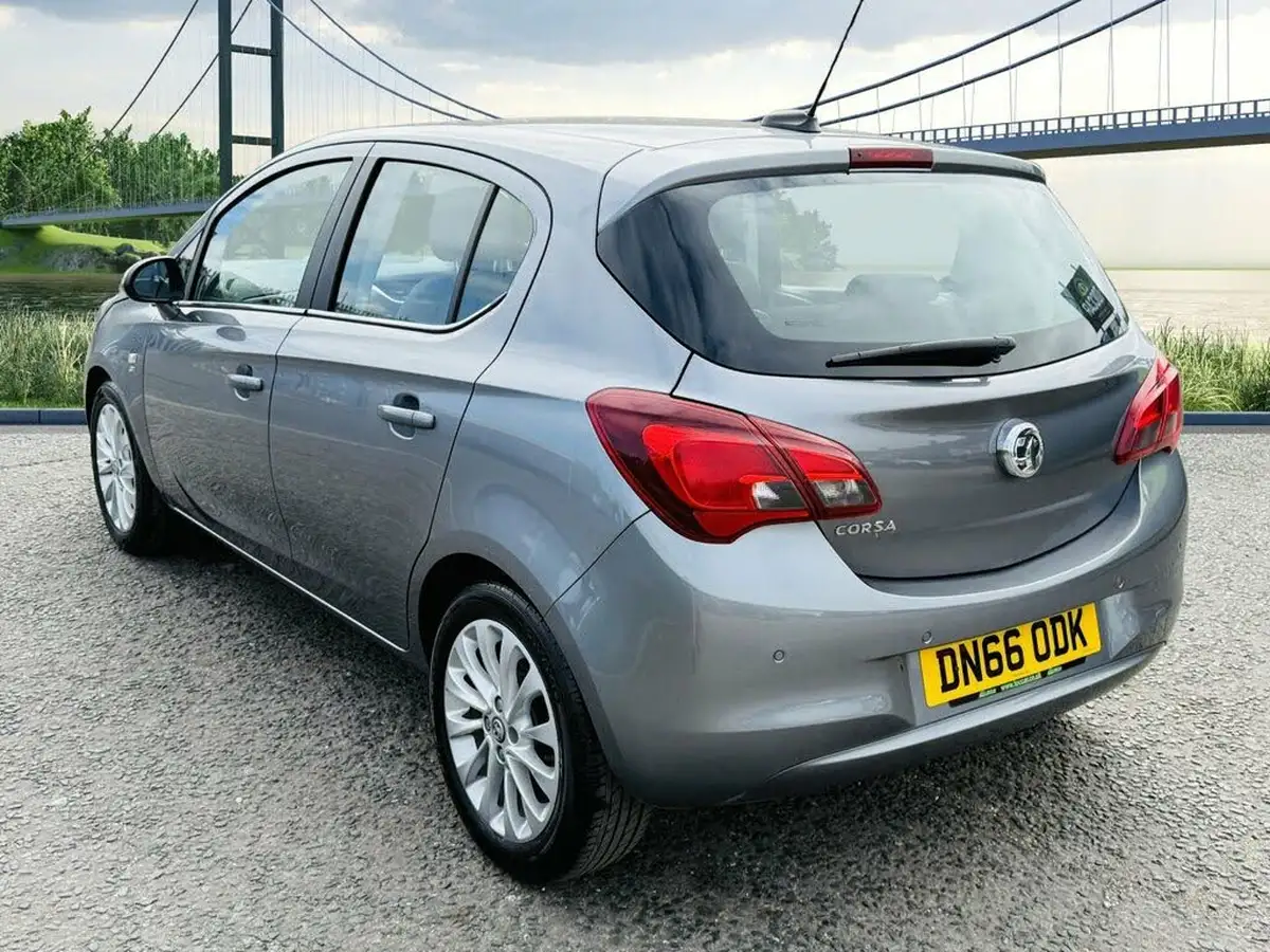 2016-vauxhall-corsa-14i-se-90ps-ecoflex-5d-1398cc-big-4