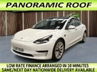 2021-tesla-model-3-e-standard-plus-small-0