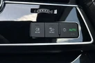 2025-audi-q7-30-50-tdi-black-edition-small-33
