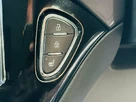 2016-vauxhall-corsa-14i-se-90ps-ecoflex-5d-1398cc-small-15