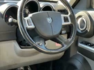 2009-dodge-nitro-28td-sxt-auto-small-38