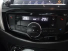2021-nissan-navara-23dci-tt-tekna-8-navileather-auto-small-25