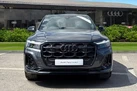 2025-audi-q7-30-50-tdi-black-edition-small-5