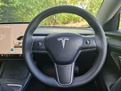 2021-tesla-model-3-e-standard-plus-small-14