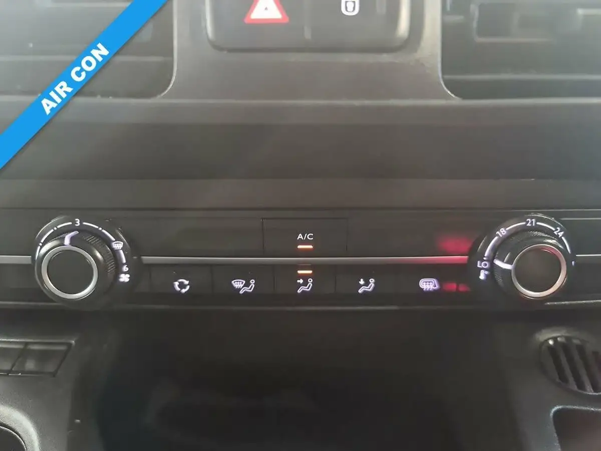 2021-citroen-berlingo-15bluehdi-1000-enterprise-100pseu6dt-e-ss-panel-big-7