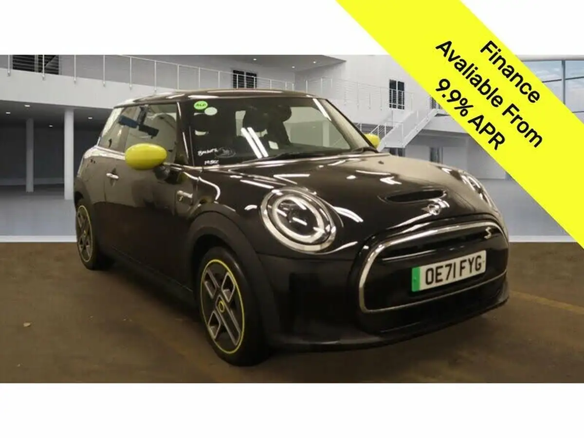 2021-mini-cooper-e-cooper-s-2-big-0