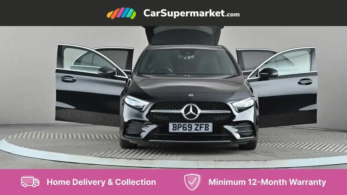 2020-mercedes-benz-a-class-13-a200-amg-line-executive-hatchback-5d-7g-dct-big-7