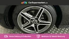 2020-mercedes-benz-a-class-13-a200-amg-line-executive-hatchback-5d-7g-dct-small-18