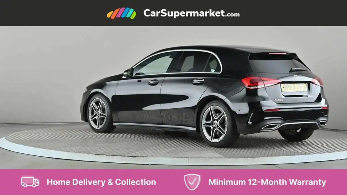 2020-mercedes-benz-a-class-13-a200-amg-line-executive-hatchback-5d-7g-dct-big-3