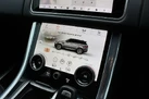 2019-land-rover-range-rover-sport-30-sdv6-hse-dynamic-small-25