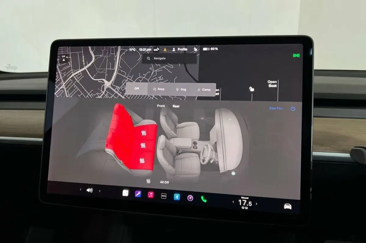 2021-tesla-model-3-e-long-range-4x4-big-16