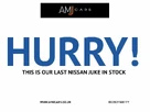 2012-nissan-juke-16-tekna-16v-1598cc-small-14
