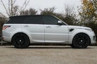 2019-land-rover-range-rover-sport-30-sdv6-hse-dynamic-small-1