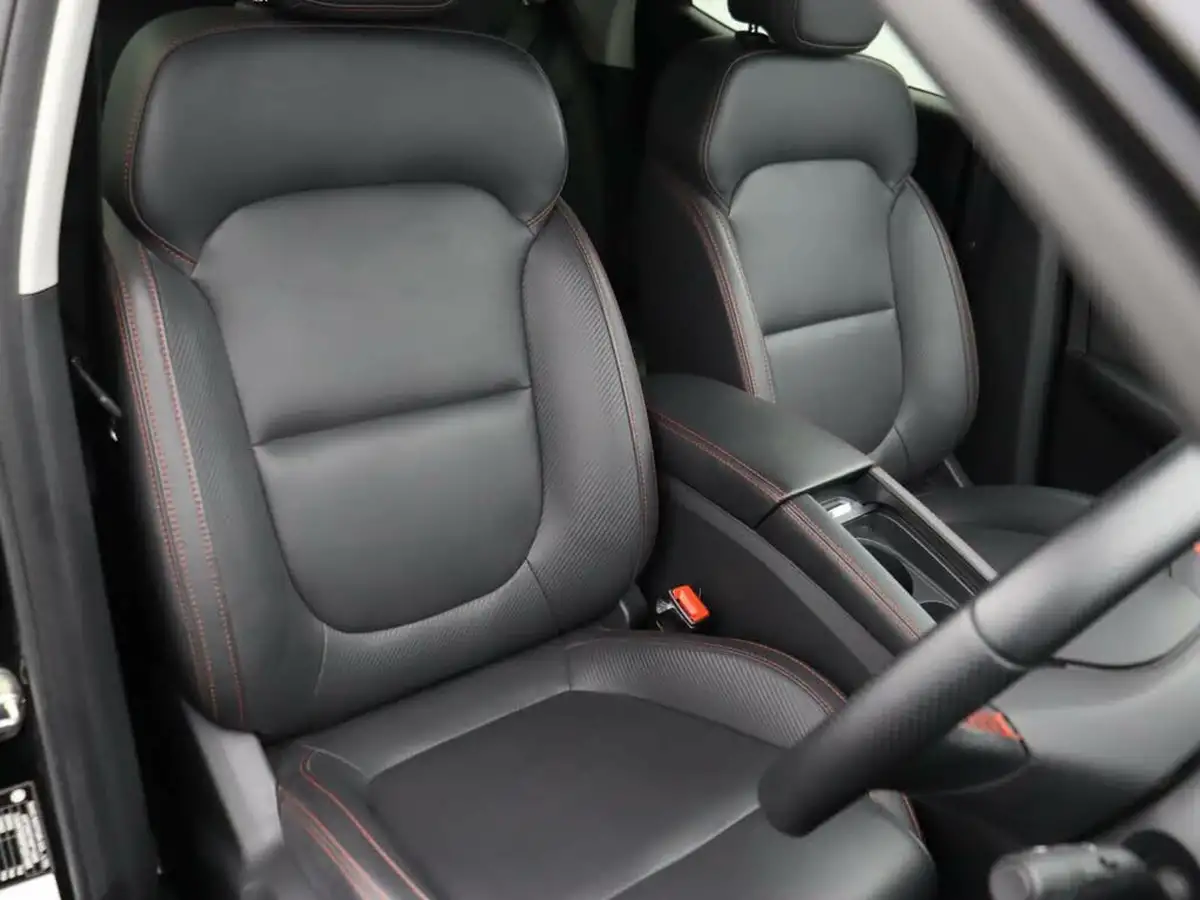 2024-mg-zs-suv-e-trophy-connect-ev-176ps-big-6