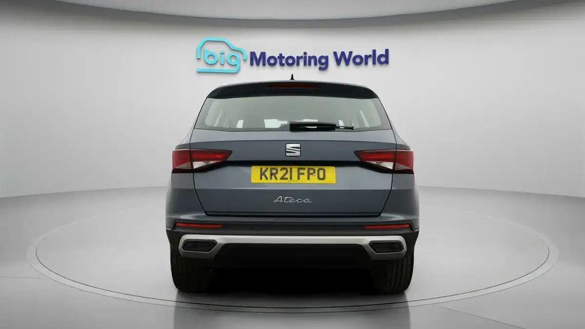 2021-seat-ateca-15-tsi-evo-se-technology-big-5