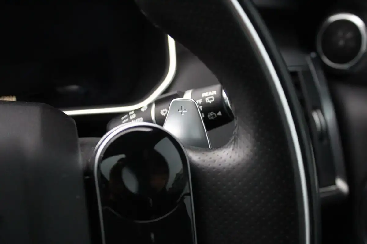 2019-land-rover-range-rover-sport-30-sdv6-hse-dynamic-big-38