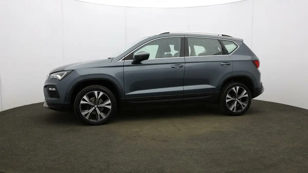 2021-seat-ateca-15-tsi-evo-se-technology-big-26