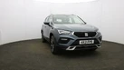 2021-seat-ateca-15-tsi-evo-se-technology-small-37