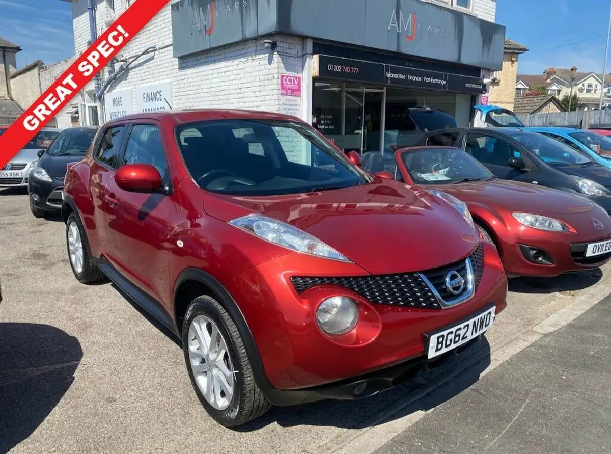 2012-nissan-juke-16-tekna-16v-1598cc-big-0