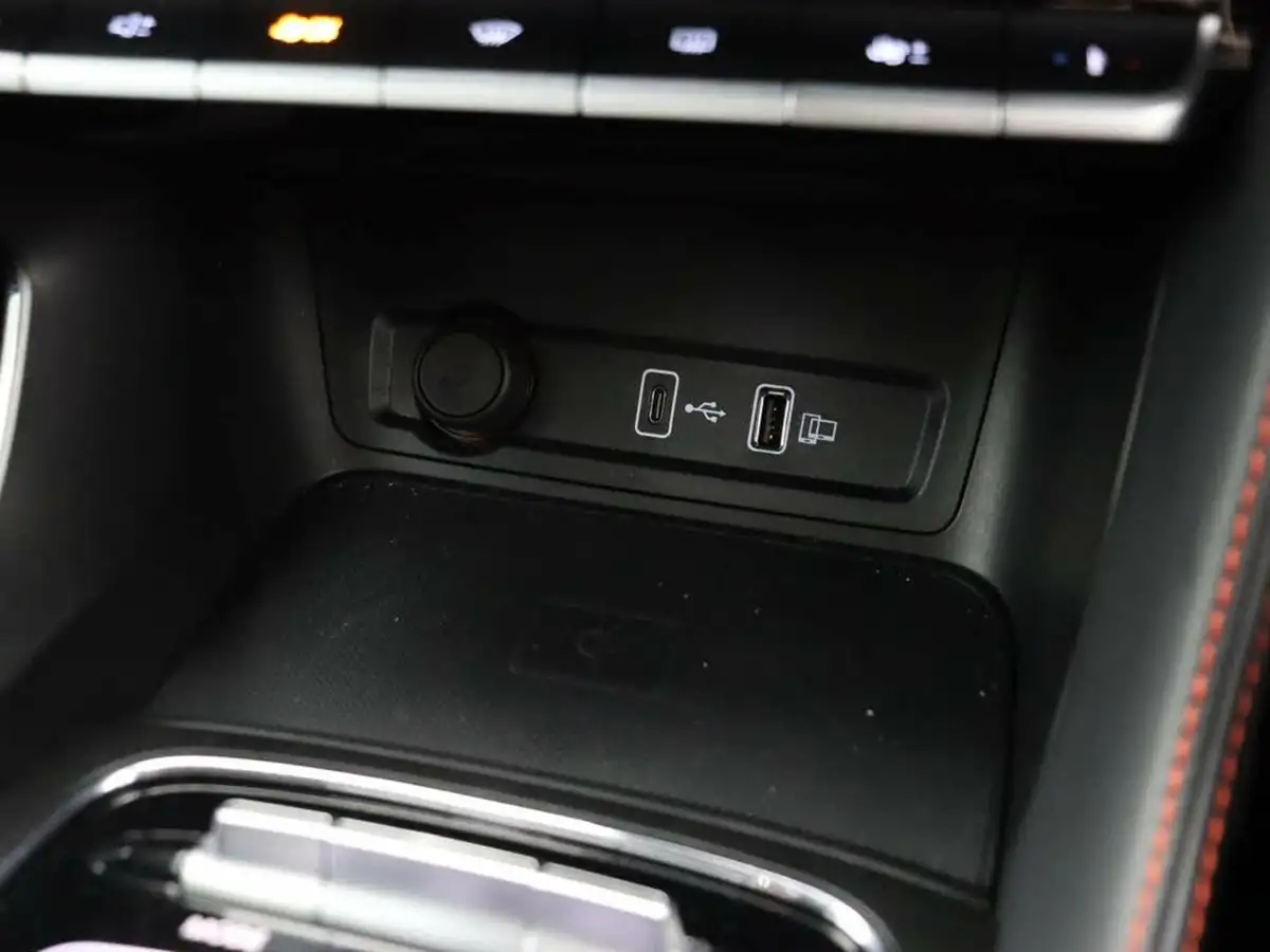 2024-mg-zs-suv-e-trophy-connect-ev-176ps-big-22