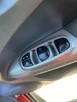 2012-nissan-juke-16-tekna-16v-1598cc-small-37