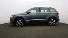 2021-seat-ateca-15-tsi-evo-se-technology-small-61