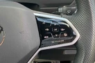 2022-volkswagen-tiguan-allspace-15-tsi-r-line-small-14