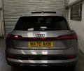 2020-audi-e-tron-55e-launch-edition-station-wagon-small-6