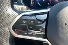 2023-volkswagen-tiguan-15-tsi-r-line-edition-small-13
