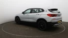 2020-bmw-x2-20-xdrive20i-sport-189bhp-small-56