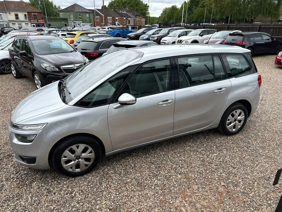 2014-citroen-grand-c4-picasso-16e-hdi-vtr-115ps-etg6-big-5