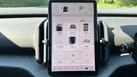 2025-volvo-ex30-e-twin-ultra-small-47