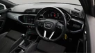 2021-audi-q3-15-35-tfsi-s-line-cod-station-wagon-small-9