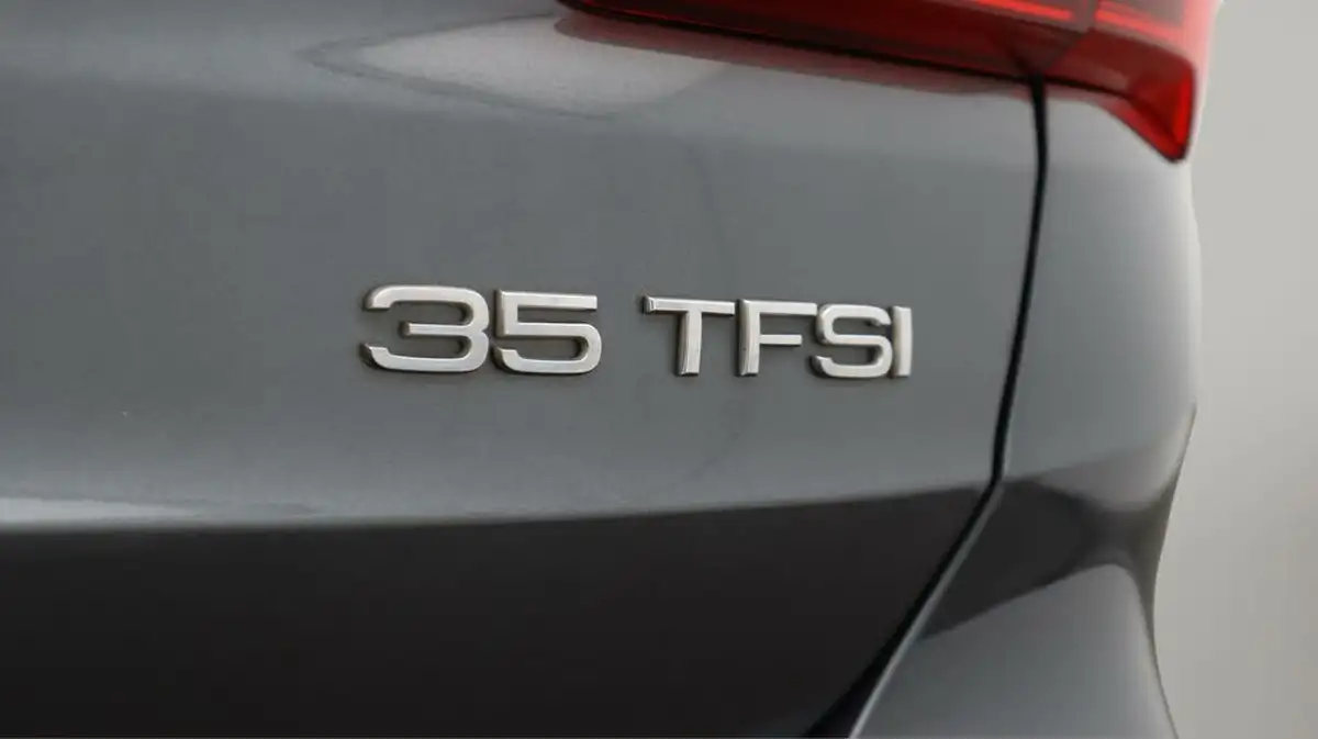 2021-audi-q3-15-35-tfsi-s-line-cod-station-wagon-big-22