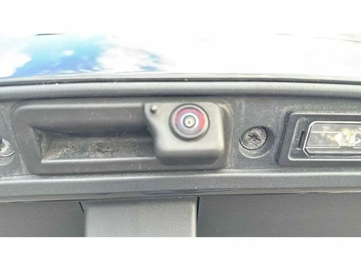 2024-cupra-tavascan-e-v2-big-19