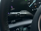 2023-kia-sportage-16-t-gdi-gt-line-s-226bhp-awd-hev-auto-small-31