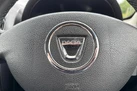2017-dacia-duster-15dci-prestige-small-33