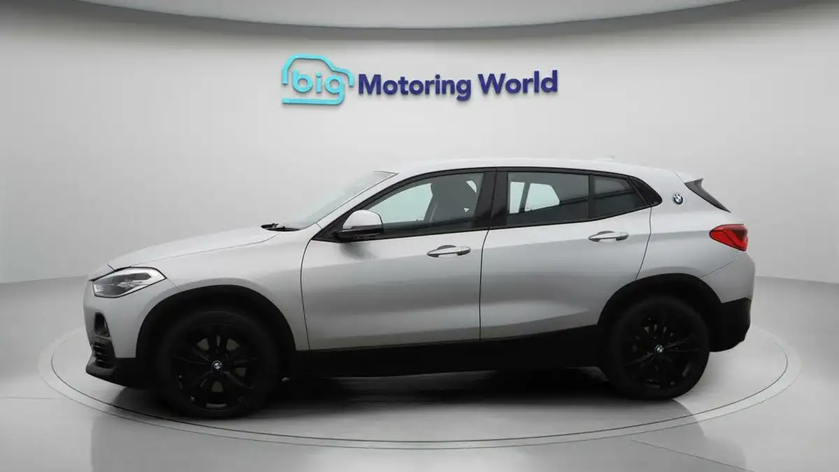 2020-bmw-x2-20-xdrive20i-sport-189bhp-big-4