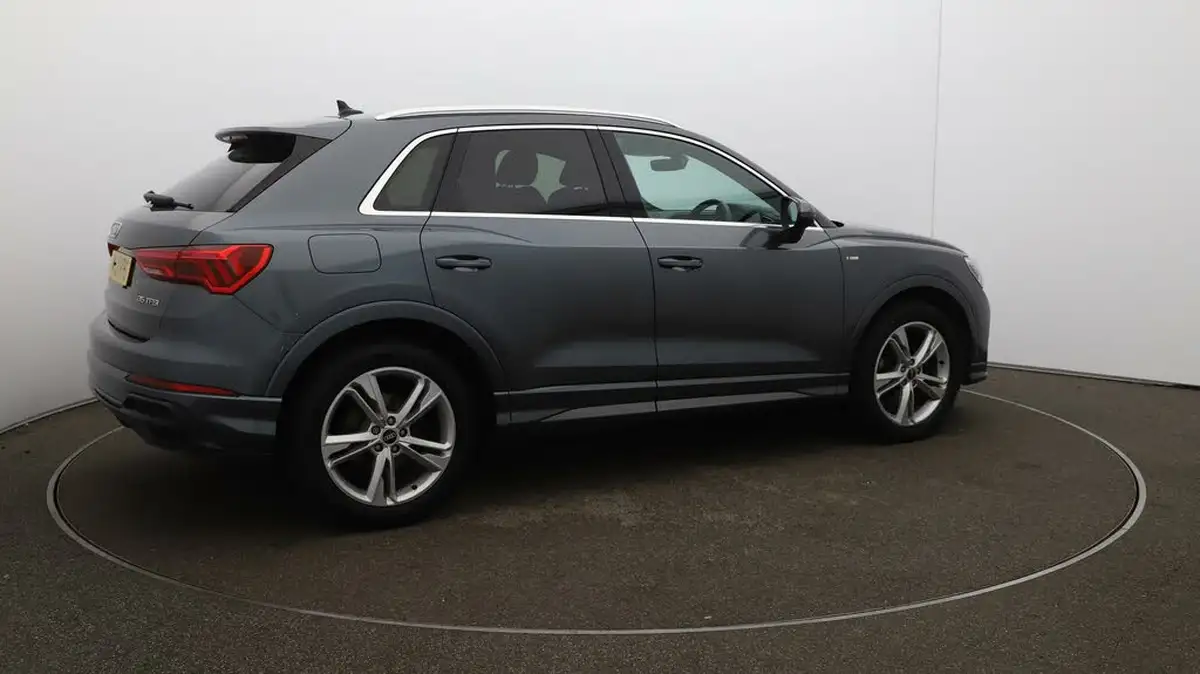 2021-audi-q3-15-35-tfsi-s-line-cod-station-wagon-big-43