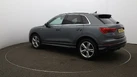 2021-audi-q3-15-35-tfsi-s-line-cod-station-wagon-small-26