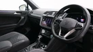 2023-volkswagen-tiguan-15-tsi-r-line-edition-small-35