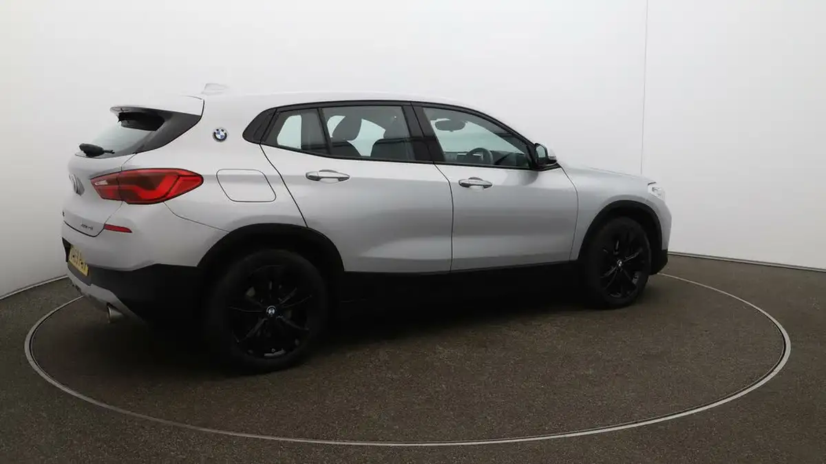 2020-bmw-x2-20-xdrive20i-sport-189bhp-big-45